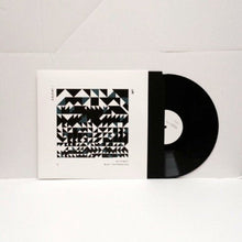 Load image into Gallery viewer, Automat & Max Loderbauer - Selekt 01 - ElMuelle1931