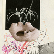 Load image into Gallery viewer, Baal & Mortimer, Cucina Povera, Cate Kennan, Morita Vargas – Clay Bodies - ElMuelle1931