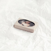 Load image into Gallery viewer, Baal & Mortimer, Cucina Povera, Cate Kennan, Morita Vargas – Clay Bodies - ElMuelle1931