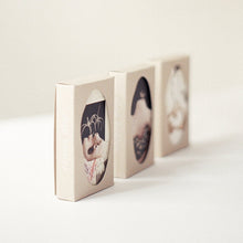 Load image into Gallery viewer, Baal & Mortimer, Cucina Povera, Cate Kennan, Morita Vargas – Clay Bodies - ElMuelle1931