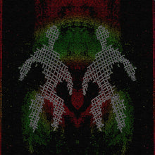 Load image into Gallery viewer, Babau & Mondo Lava - Curb Your Idols! - ElMuelle1931