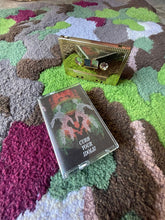 Load image into Gallery viewer, Babau & Mondo Lava - Curb Your Idols! - ElMuelle1931