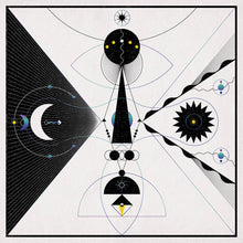 Load image into Gallery viewer, Baldruin - Kleine Freuden - ElMuelle1931