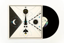 Load image into Gallery viewer, Baldruin - Kleine Freuden - ElMuelle1931