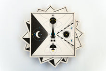 Load image into Gallery viewer, Baldruin - Kleine Freuden - ElMuelle1931