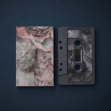 Load image into Gallery viewer, Baldruin – Unterholz - ElMuelle1931