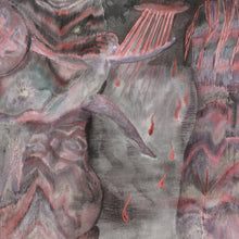 Load image into Gallery viewer, Baldruin – Unterholz - ElMuelle1931