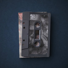 Load image into Gallery viewer, Baldruin – Unterholz - ElMuelle1931