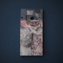 Load image into Gallery viewer, Baldruin – Unterholz - ElMuelle1931