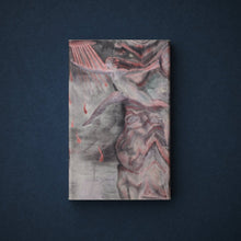 Load image into Gallery viewer, Baldruin – Unterholz - ElMuelle1931