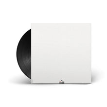 Load image into Gallery viewer, Bar Italia - Tracey Denim - ElMuelle1931