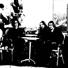 Load image into Gallery viewer, Bar Italia - Tracey Denim - ElMuelle1931