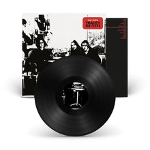 Load image into Gallery viewer, Bar Italia - Tracey Denim - ElMuelle1931