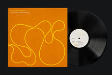 Load image into Gallery viewer, Beatriz Ferreyra - Huellas Entreveradas - ElMuelle1931