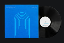 Load image into Gallery viewer, Beatriz Ferreyra / Natasha Barrett - Souvenirs Cachés / Innermost - ElMuelle1931