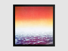 Load image into Gallery viewer, Bélver Yin – Luz Bel - ElMuelle1931