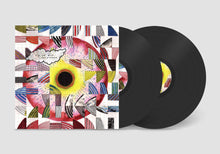 Load image into Gallery viewer, Ben Pritchard - Up In Air - ElMuelle1931