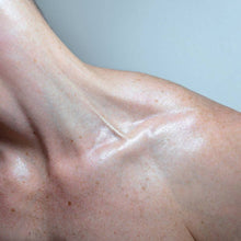 Load image into Gallery viewer, Bendik Giske - Bendik Giske - ElMuelle1931