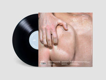 Load image into Gallery viewer, Bendik Giske - Bendik Giske - ElMuelle1931