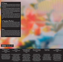 Load image into Gallery viewer, Benjamin Lew - Le Personnage Principal Est Un Peuple Isolé - ElMuelle1931