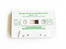 Load image into Gallery viewer, Bergur Anderson – Around the Songster’s Commune - ElMuelle1931