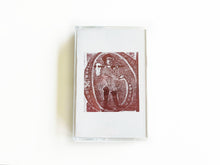 Load image into Gallery viewer, Bergur Anderson – Around the Songster’s Commune - ElMuelle1931