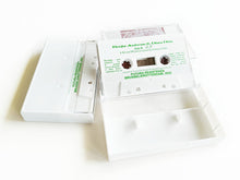 Load image into Gallery viewer, Bergur Anderson – Around the Songster’s Commune - ElMuelle1931