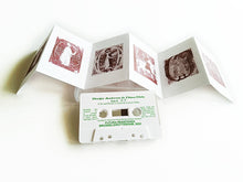 Load image into Gallery viewer, Bergur Anderson – Around the Songster’s Commune - ElMuelle1931