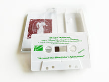 Load image into Gallery viewer, Bergur Anderson – Around the Songster’s Commune - ElMuelle1931