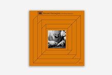 Load image into Gallery viewer, Bernard Parmegiani - De Natura Sonorum - ElMuelle1931