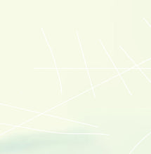 Load image into Gallery viewer, Bidai - Biarrezgaur - ElMuelle1931