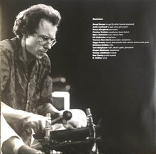 Load image into Gallery viewer, Bitter Funeral Beer Band With Don Cherry - Live In Frankfurt 82 - ElMuelle1931