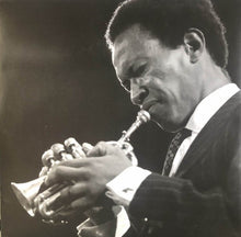 Load image into Gallery viewer, Bitter Funeral Beer Band With Don Cherry - Live In Frankfurt 82 - ElMuelle1931