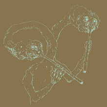 Load image into Gallery viewer, Bloedneus & de Snuitkever – Milli Mille - ElMuelle1931