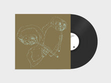 Load image into Gallery viewer, Bloedneus & de Snuitkever – Milli Mille - ElMuelle1931