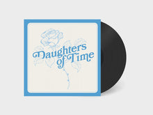 Load image into Gallery viewer, Blue Chemise - Daughters Of Time - ElMuelle1931