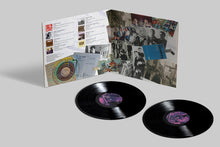 Load image into Gallery viewer, Blueboy - Singles 1991-1998 - ElMuelle1931