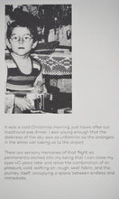 Load image into Gallery viewer, Bogdan W. Raczynski - Muzyka Dla Imigrantów - ElMuelle1931