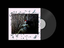 Load image into Gallery viewer, Borguefül - Horst - ElMuelle1931