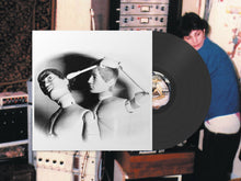 Load image into Gallery viewer, Brenda Ray - D'Ya Hear Me! : Naffi Years, 1979-83 - ElMuelle1931