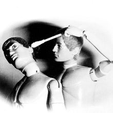 Load image into Gallery viewer, Brenda Ray - D'Ya Hear Me! : Naffi Years, 1979-83 - ElMuelle1931