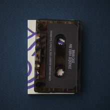 Load image into Gallery viewer, Brian Case / Sun Picture – Sequence & Space - ElMuelle1931