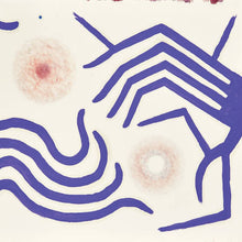 Load image into Gallery viewer, Brian Case / Sun Picture – Sequence & Space - ElMuelle1931