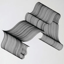 Load image into Gallery viewer, Brian Case - Tense Nature - ElMuelle1931