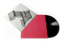 Load image into Gallery viewer, Brian Case - Tense Nature - ElMuelle1931