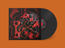 Load image into Gallery viewer, Brian Eno - Nerve Net - ElMuelle1931