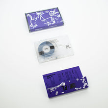 Load image into Gallery viewer, Broshuda - Adumbratio - ElMuelle1931