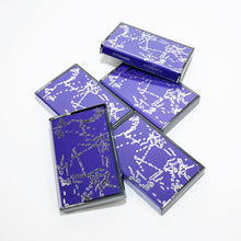 Load image into Gallery viewer, Broshuda - Adumbratio - ElMuelle1931