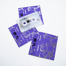 Load image into Gallery viewer, Broshuda - Adumbratio - ElMuelle1931