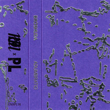 Load image into Gallery viewer, Broshuda - Adumbratio - ElMuelle1931